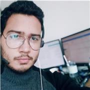 Té ayudaré a potenciar tu Inglés frente a cualquier actividad que debas completar